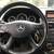 2008 Mercedes C300 3 thumbnail