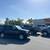 2002 Toyota 4Runner Sport 2WD AMAZING SERVICES! LAST YEAR! 7 thumbnail