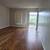 $2600 - Mission Hills 2 Bedroom/1 Bath 3 thumbnail