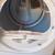 Dryer 3 thumbnail