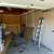 Handyman / Carpenter / Electrician & Plumbing servises (Cheapest$50hr) 3 thumbnail