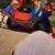 Kids Miscellaneous 4 thumbnail