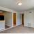 Spacious 2 BR/2 BR Condos-Remodeled Options Available! 3 thumbnail