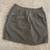 Olive Skort Size Small - NEW without tags 2 thumbnail