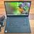 Lenovo ThinkPad P1 laptop Gen 2 i7-9750H NVDA T1000 32/512G 4K UHD NEW 1 thumbnail