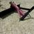 Land Leveler and Straight Blades for Sale 14 thumbnail