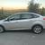 2018 FORD FOCUS SE 8 thumbnail