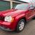 2010 Jeep Grand Cherokee Laredo -HEMI 1 thumbnail