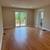 Beautiful 2024 construction single-family rental offering the perfect combinatio 7 thumbnail