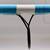 FISHING ROD REPAIR 13 thumbnail