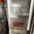 refrigerator 1 thumbnail
