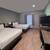 Daily Housekeeping, Accessible van parking, Free WiFi 2 thumbnail