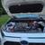 2022 Toyota RAV4 Hybrid LE AWD 19 thumbnail