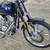 Original! 2007 Harley CVO Softail Springer - Low Miles! 15 thumbnail
