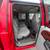 2006 FORD f-250 Lariat Powerstroke 19 thumbnail