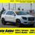 2017 GMC Acadia Limited    2 thumbnail