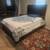 Spacious bedroom for rent 3 thumbnail
