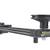 KESSLER POCKET DOLLY 38.25" 1 thumbnail