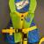 Life jackets 4 thumbnail