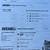 2014 Honda Accord EX - Bluetooth, 4 Cylinder, Sunroof, Backup Cam! 9 thumbnail