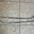 67-68 Impala fast back sail panel paint devider moldings 1 thumbnail