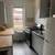 One Bedroom Spacious Apartment 12 thumbnail
