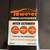 Towever Towing accessories Hitch Extender 2 thumbnail