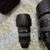 Nikon Camera package 11 thumbnail
