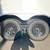 2026 Interstate Victory Cargo Trailer 10216TA2 12 thumbnail