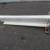 1961 Cadillac Rear "Grille"/Finish Panel 5 thumbnail