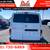 2019 Nissan NV200 NV 200 NV-200 S FOR 8 thumbnail