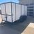 Construction Trailer 3 thumbnail