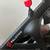 Peloton Exercise Bike 2 thumbnail
