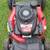 HONDA LAWNMOWER ENGINE 1 thumbnail