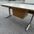 Herman Miller Vintage Desk 21 thumbnail