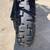 TRIUMPH TIGER 800 XCA 14 thumbnail