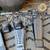 Drum Pedals 4 Sale Lots DW Pearl More 13 thumbnail