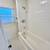 Cute Vintage Cottage in Courtyard, Parking, Gated (4577 Park #2) 18 thumbnail
