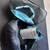 Massager: Kneading 2 thumbnail