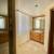 Large Beach Front Corner Condo 3 thumbnail