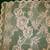 White Victorian Lace Curtains/ Drapes – Rod Pocket 4 thumbnail