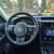 2012 Jeep Liberty Latitude  19 thumbnail