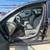 2011 CHEVROLET MALIBU LS 9 thumbnail
