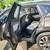 2016 MAZDA CX-5 - Financing Available! 12 thumbnail