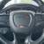 2023 Dodge Challenger coupe Triple Nickel Clearcoat - $26,898 18 thumbnail