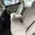 2015 Kia Optima LX 12 thumbnail