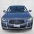 2016 INFINITI Q50  3.0t Premium Sedan 2 thumbnail