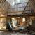 barn wood 12 thumbnail