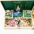 Yard Sale Multi Family Saturday 10/04/2025   730 am to 12n 1 thumbnail