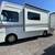 2019 Winnebago Intent Motorhome Rv Camper.... LABOR DAY SALE !! 1 thumbnail
